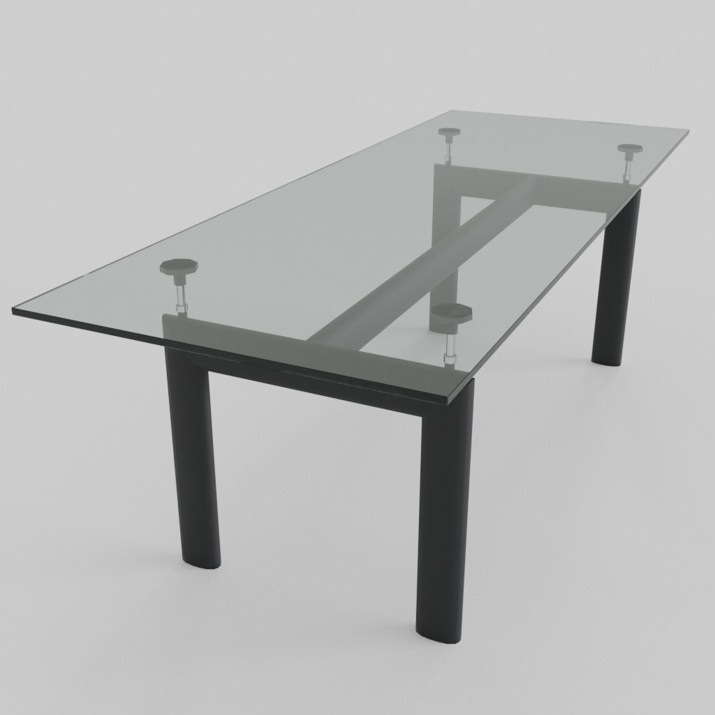 LC6 table preview image 4